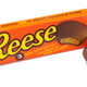 Illustration for article titled Reese’s candy converter turns inferior sweets into peanut butter cupsem/em